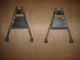 front wishbones1.jpg